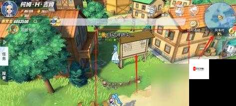 航海王热血航线，心之探险十二层深度攻略与心智探险奇趣解析