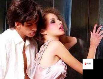 120 秒性生活全纪录：激情与爱的交融