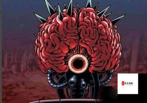 泰拉瑞亚冒险必备，血腥镐制作全攻略