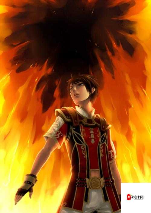 真三国无双霸金色武将获取方式一览及橙色角色获取策略