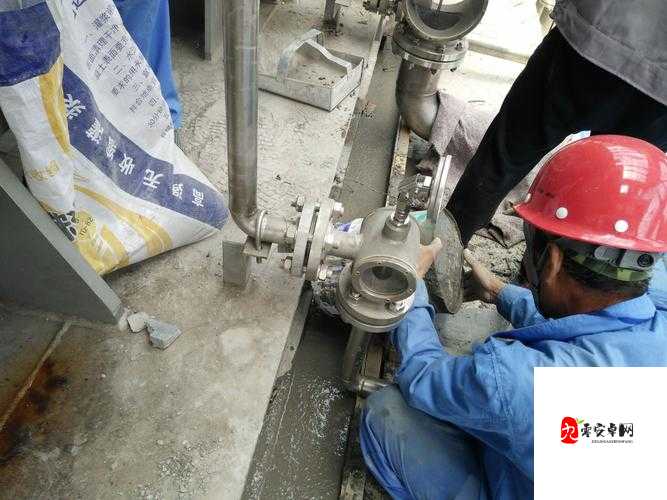 h 系列高强灌浆料一般几天恢复之时间探讨