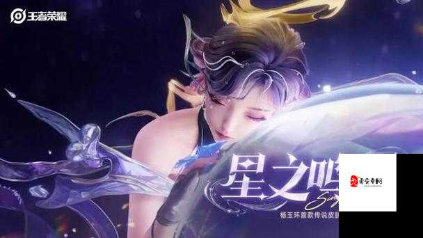 黎明觉醒，AK15突击步枪，战场上的新王者？