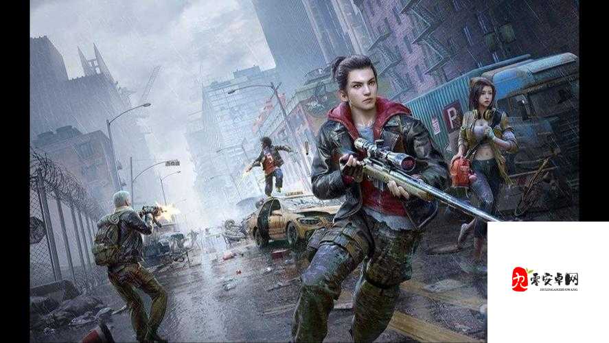 黎明觉醒，跨区共玩的资源管理艺术