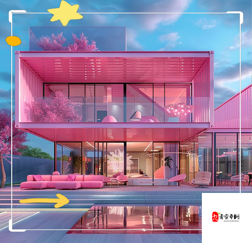 梦幻引擎移动城市，打造你的飞行乌托邦