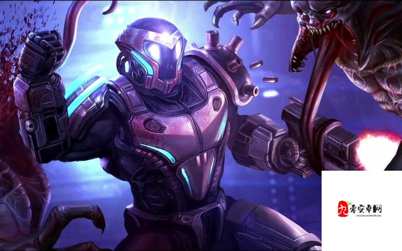 红至日2幸存者，捕捉怪物技巧全揭秘