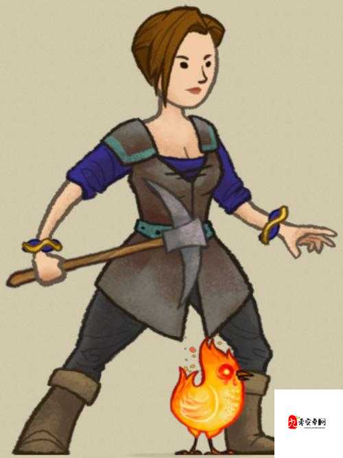 漫野奇谭火鸡宠物，独特获取方法与实战价值揭秘