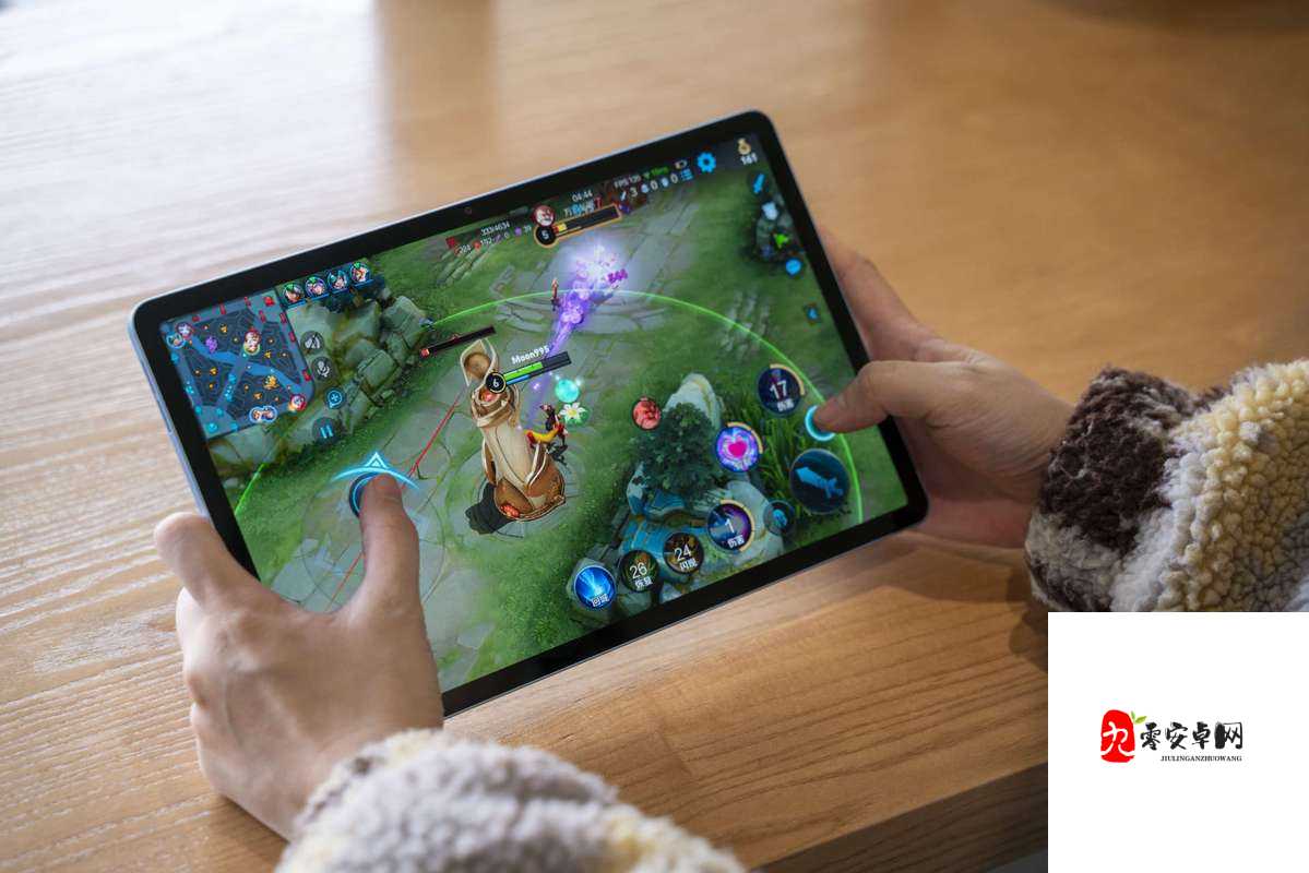 免费畅享看黄片 APP ：开启私密观影之旅