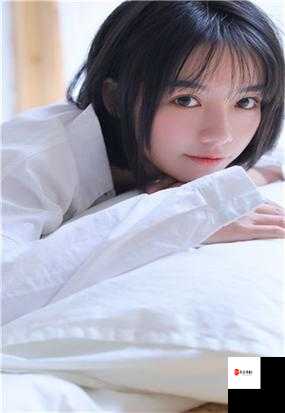 51cg 每日吃瓜防走失：这里有你不容错过的精彩内容