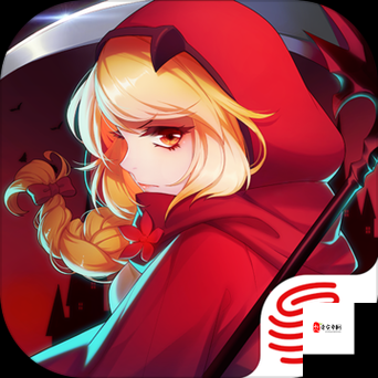 有杀气童话2家族聚会，特色玩法大揭秘