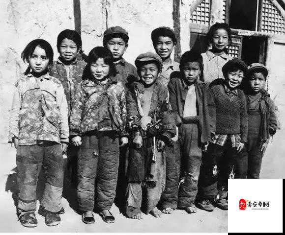 17c 起草旧版：一部关于社会百态的真实写照