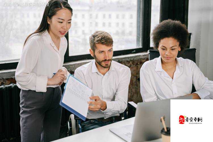 如何通过张开嘴迈开腿有效找到客户的方法与策略