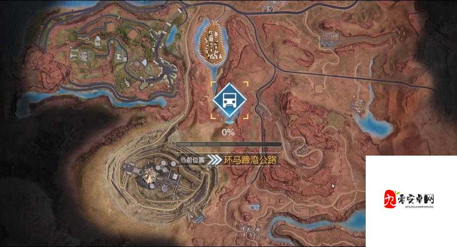 黎明之后，遗落之城的攻略与资源管理