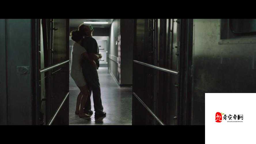 FrXXee 中国 XXee 护士 3D：关于其形象特点与职业魅力的探讨