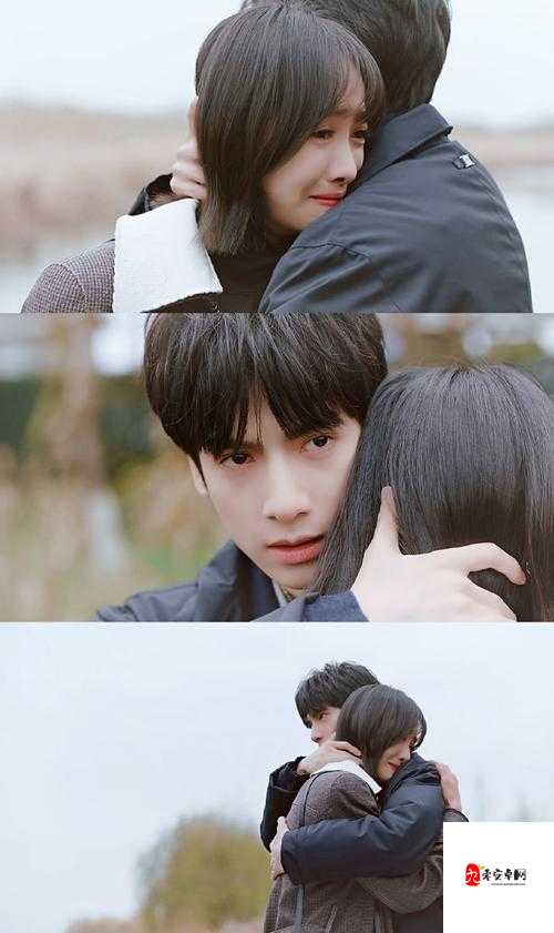 凌肖 2024 生日 PV：心跳源计划