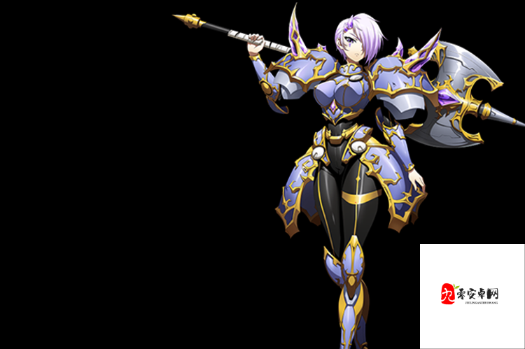 梦幻模拟战阿尔法培养一览，阿尔法整体强度分享在资源管理中的重要性及策略