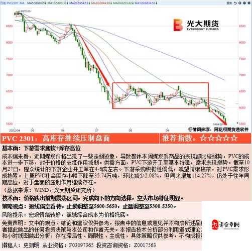 幸福宝APP官网入口站长统计：关于其功能与使用情况介绍