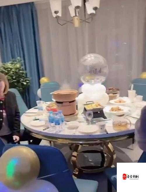 国产精品生日刚过完就被插得她只喊疼：红桃视频带来的刺激体验