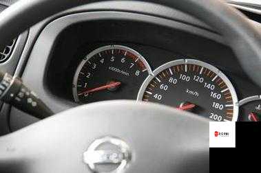 日产一卡 2 卡 3 卡 4 乱码：一段被误解的影像