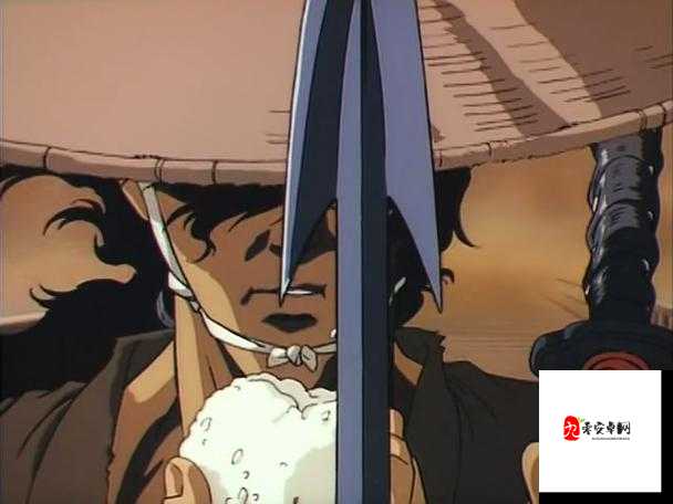 ZOOMSERVO 兽被爆料日本频道全完全免费这一事件引发广泛关注