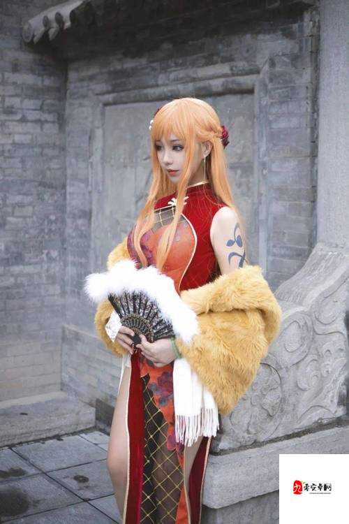 娜美妖姬旗袍自慰 88AV：探索女性身体的私密之旅