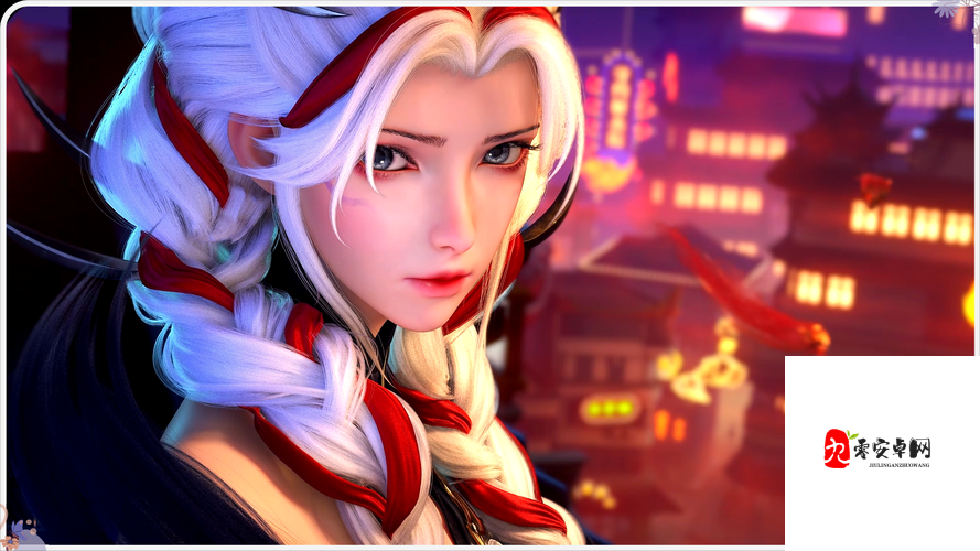 王者荣耀中被遗忘的超强法师杨玉环解析