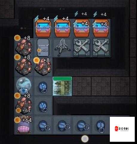 最后的原始人新玩家如何迅速发育，新手最快发育玩法全解析