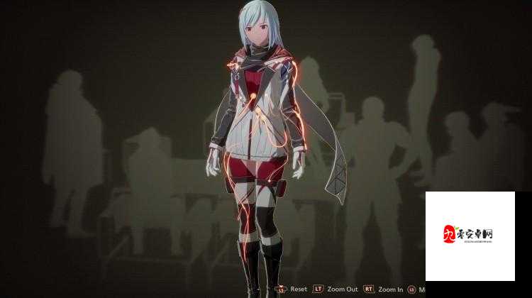 绯红结系无需平A打法攻略详细介绍