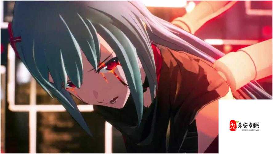 绯红结系赠礼狂成就解锁玩法详细介绍一览，资源管理的艺术