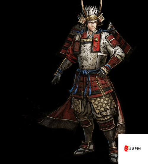 战国无双5一万连击技巧达成全攻略