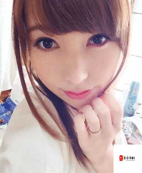 日韩 AV 有码高清：精彩绝伦的视觉盛宴