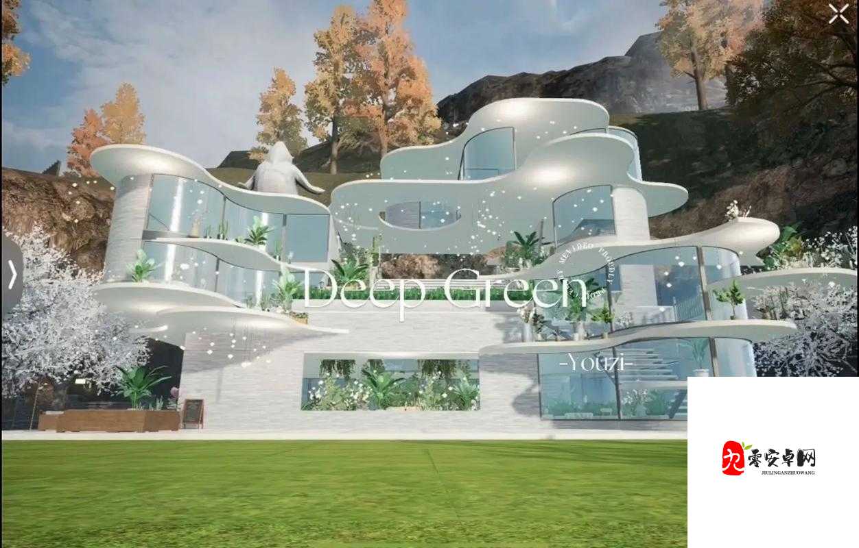 黎明觉醒金盏花养老院，一块独特区域在资源管理中的重要性及优化策略