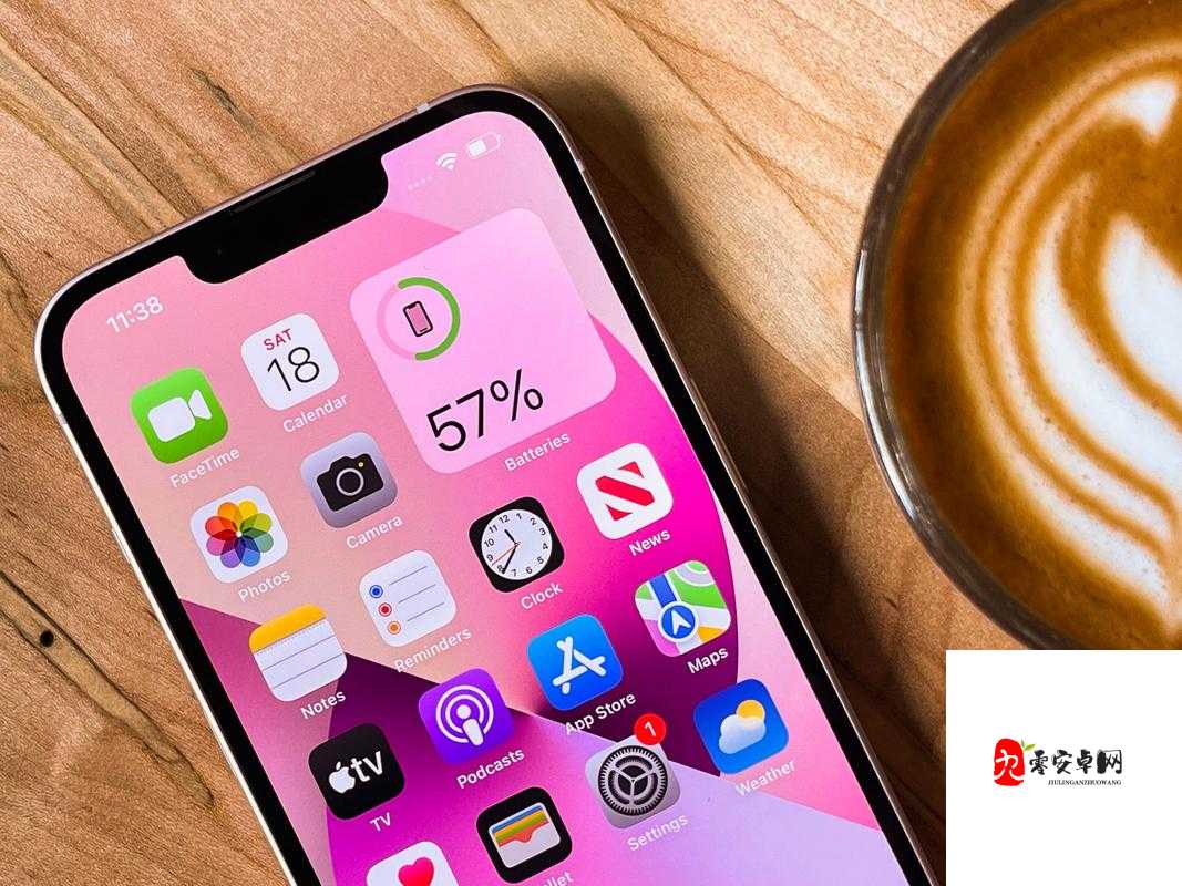 IPHONE14 欧美日韩版本性能优化-用户体验全面提升的探索与实践