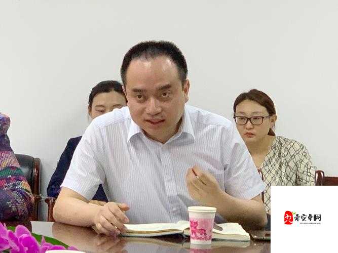 一起草会-17c 相关内容详细解读与深入探讨