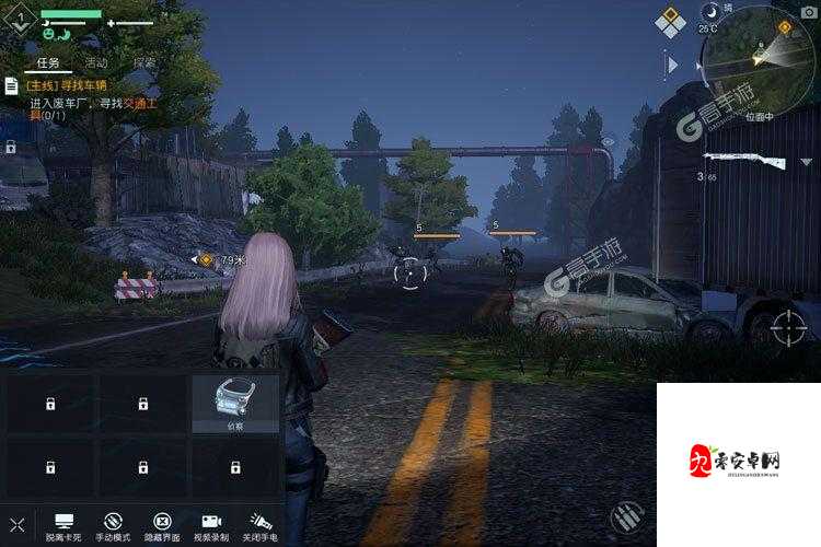 黎明觉醒，单人游戏体验与资源管理策略的深度解析