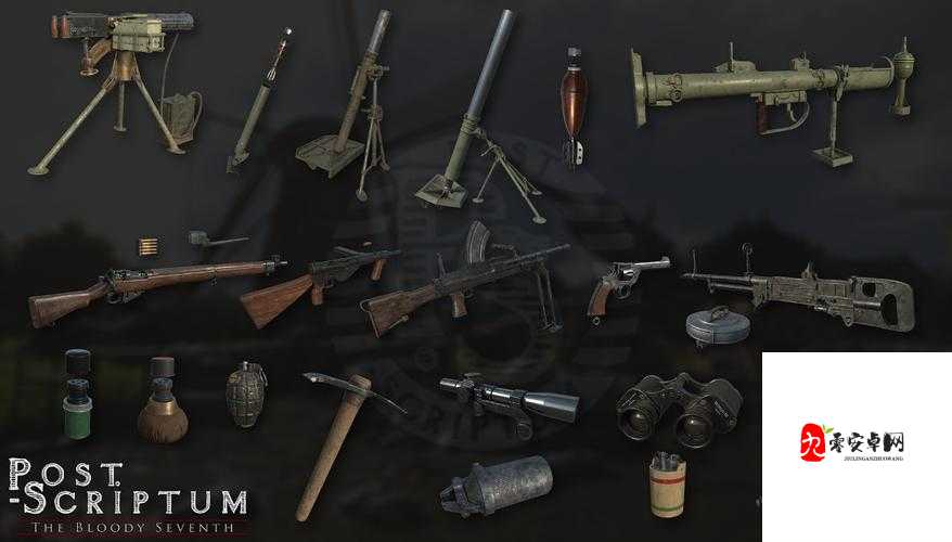 黎明觉醒，炮车获取全攻略，助你驰骋战场！