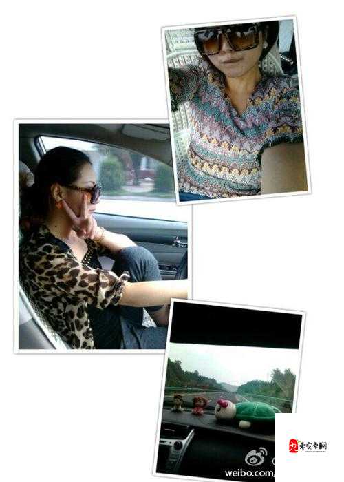 公交车上竟传出令人震惊的锕锕锕锕锕之声