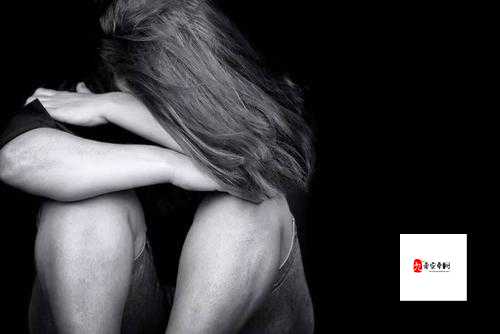 1v3 顾家三兄弟：一场激烈的情感角逐大戏