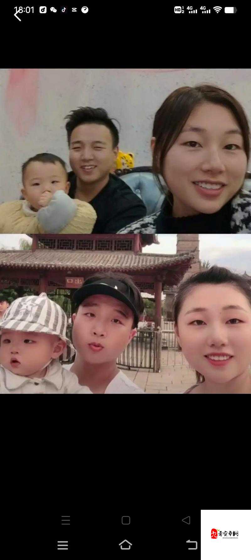 51cg 热门大瓜今日吃瓜赵子涵：关于赵子涵的更多精彩内容来袭