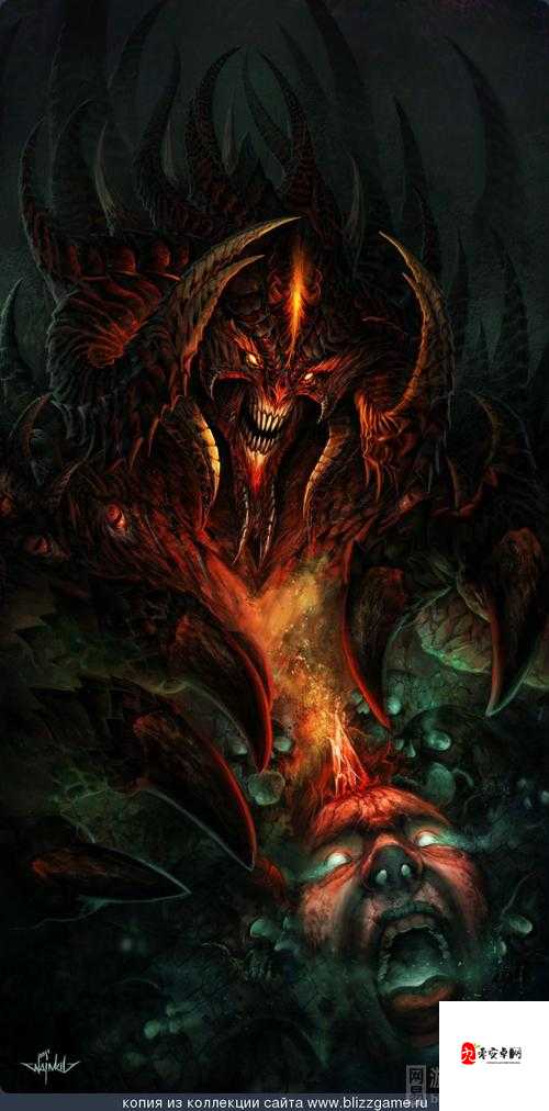 神角技巧潜水秘籍与宝箱开启大揭秘