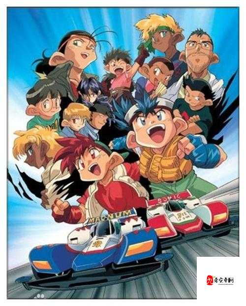 1v3 兄弟三明治：一场令人热血沸腾的战斗