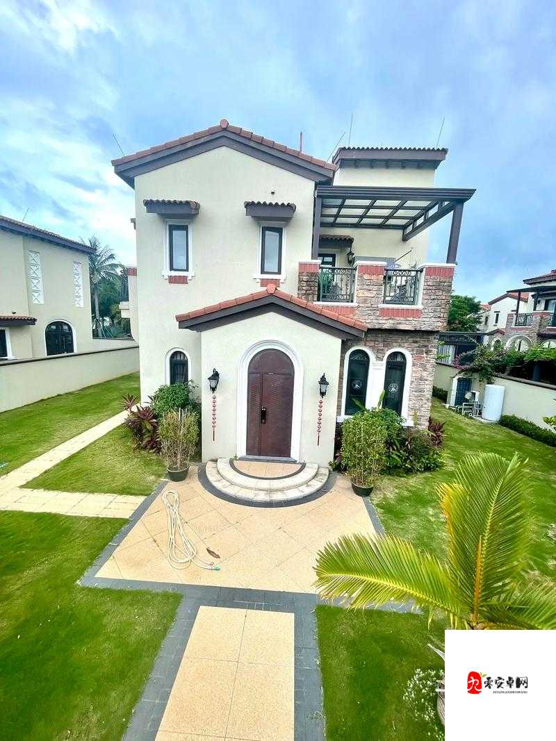 别墅里的轮换 2 获奖情况：荣耀背后的故事与成就