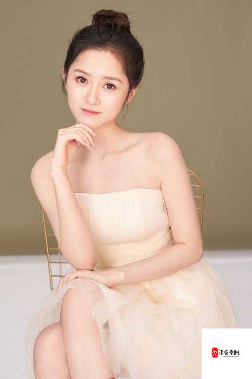 麻花星空无限传媒制作有限公司：以无限创意打造精彩内容