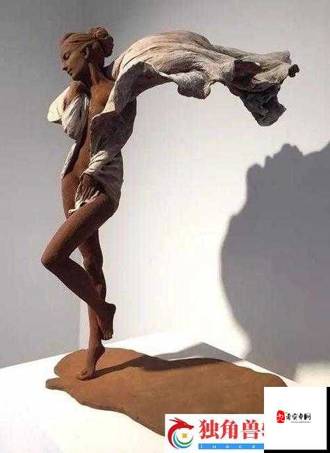 47417 大但人文艺术作品有哪些特点：深度解析与探究