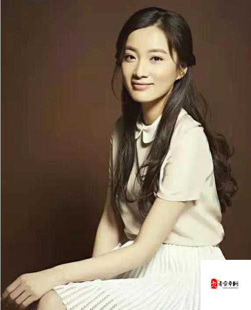 老树开花赵秀琴：平凡岁月里的坚韧与美丽