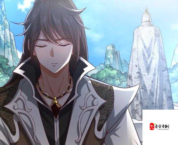 太古神王2，觉醒血脉力量的策略与实践