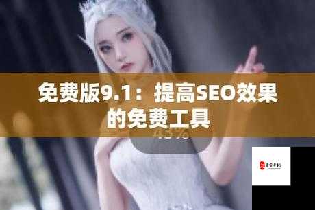 2023 年九幺 9.1 旧版安装指南：详细步骤及注意事项