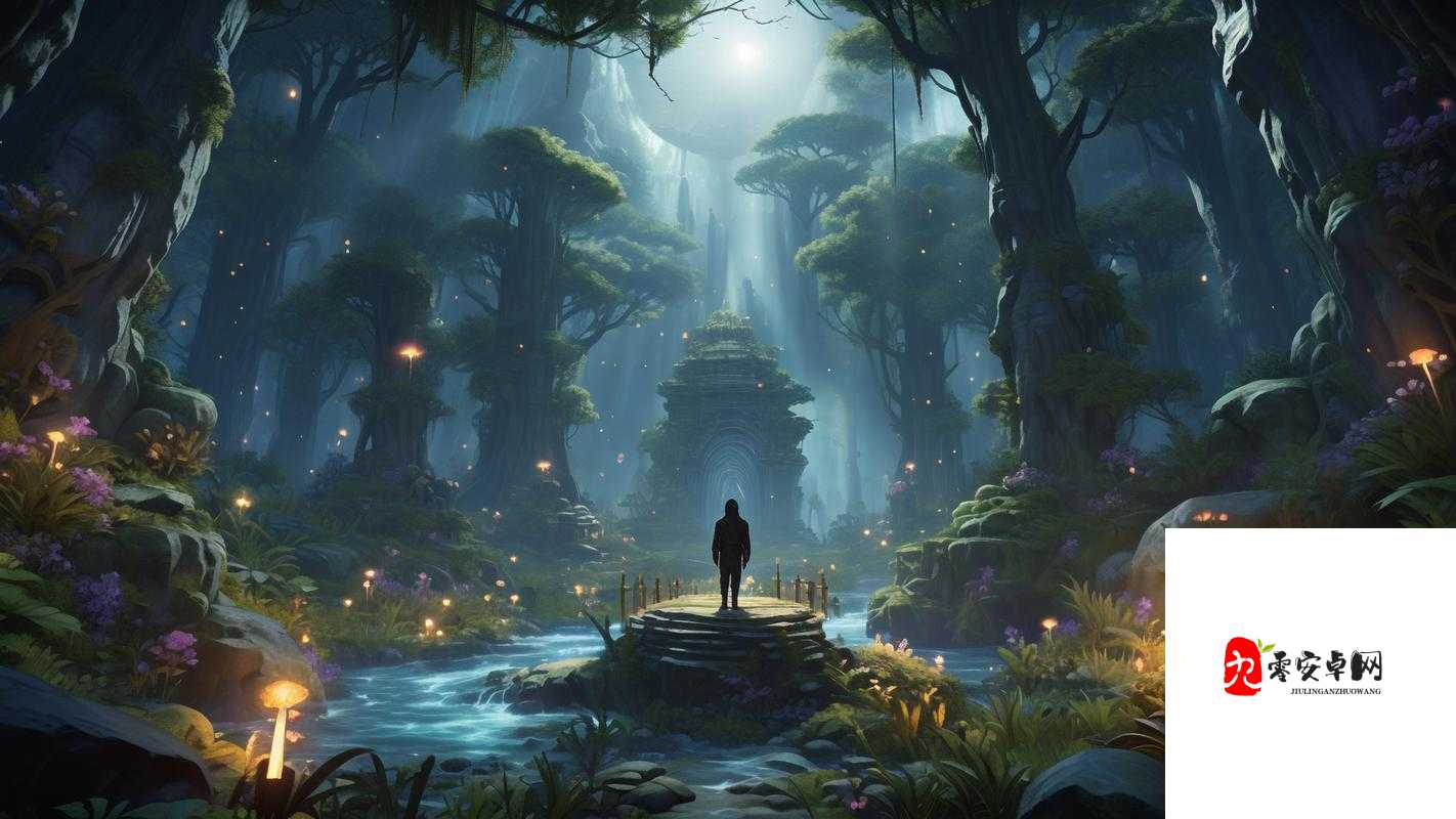 诱惑游戏剧情背景及特色内容玩法详细介绍一览，资源管理、高效利用与最大化价值