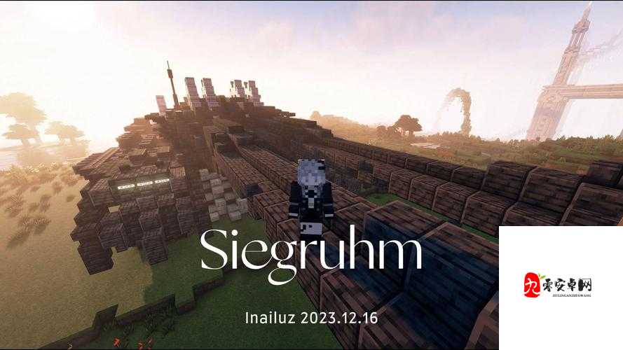 我的世界黑石如何获取，黑石用法及获取途径详解