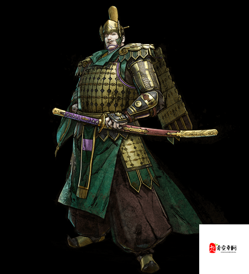 战国无双5伯乐相马成就解锁秘籍，打造你的战马传奇