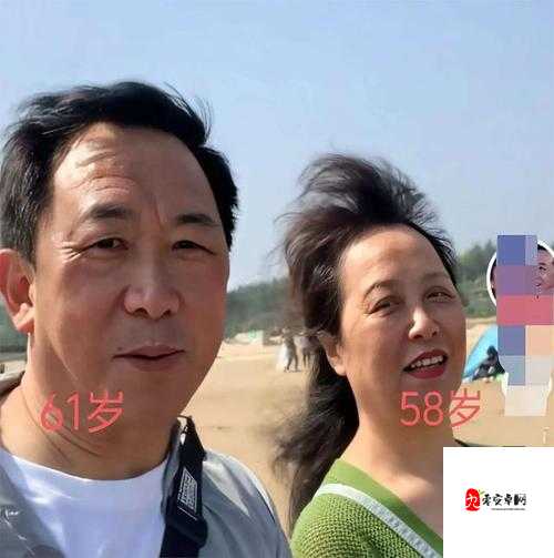 东北 48 岁老阿姨叫的没谁了吗：这到底是怎么回事呢